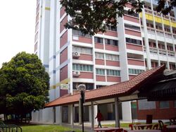 Blk 50 Teban Gardens Road (Jurong East), HDB Executive #609029471